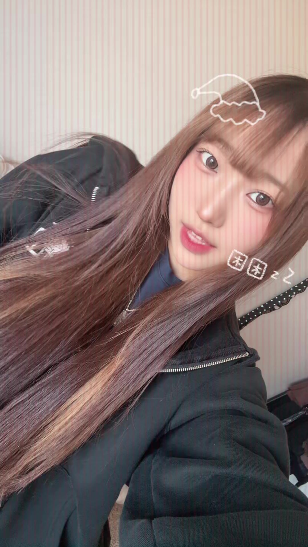 @れ