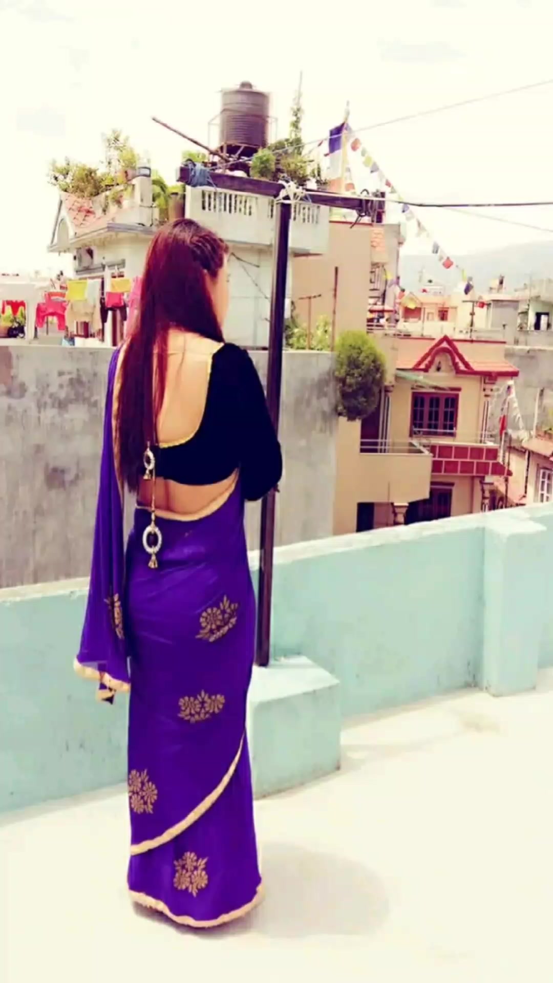 @neha💝😘