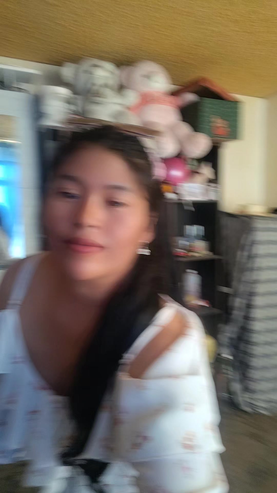 @Rosaly layme