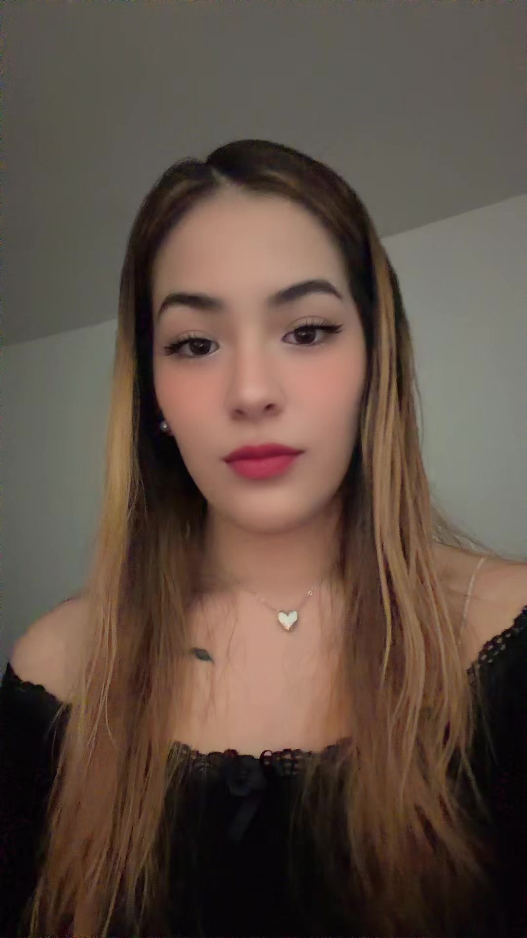 @Pepita