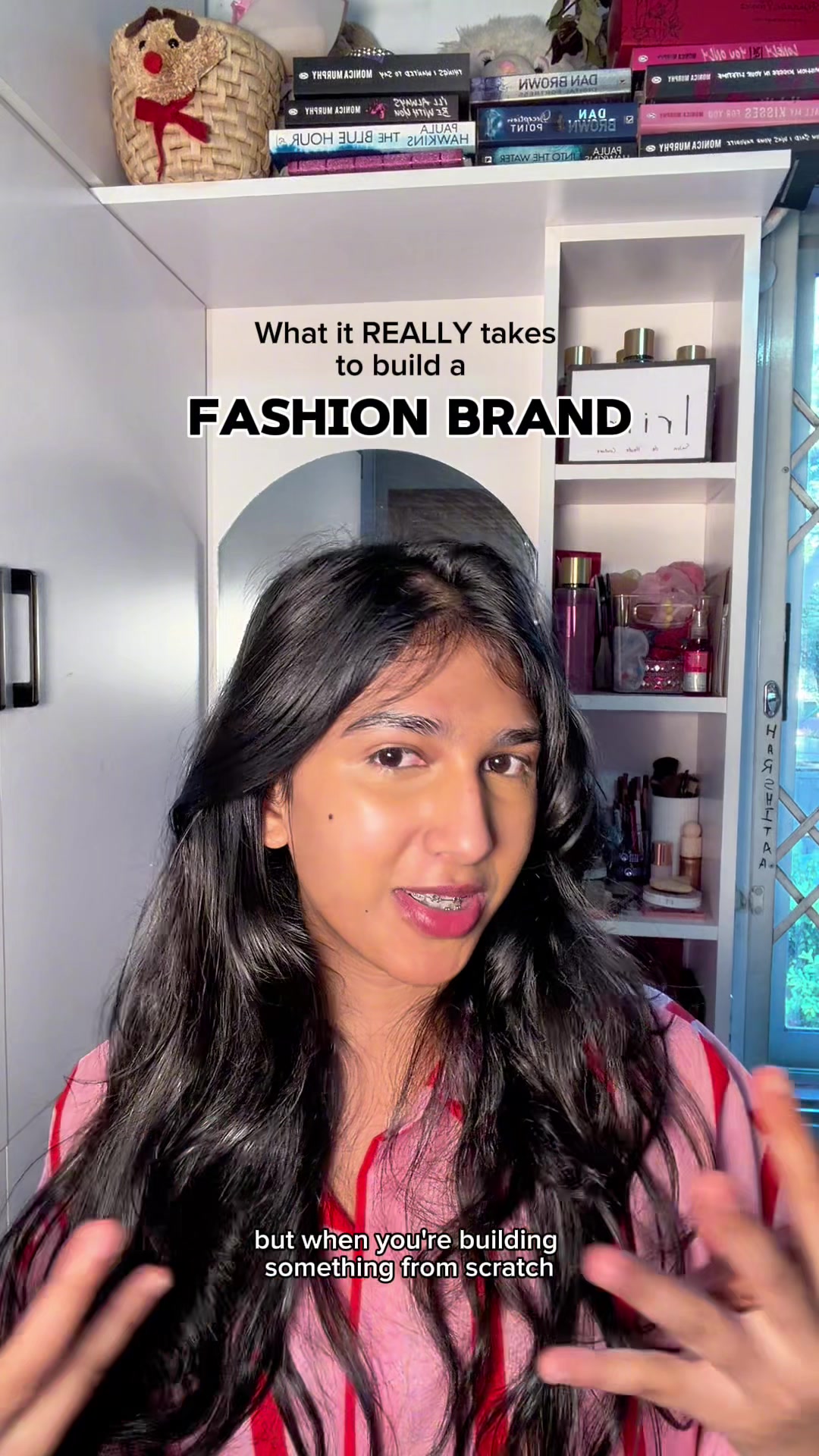 @Harshitaa