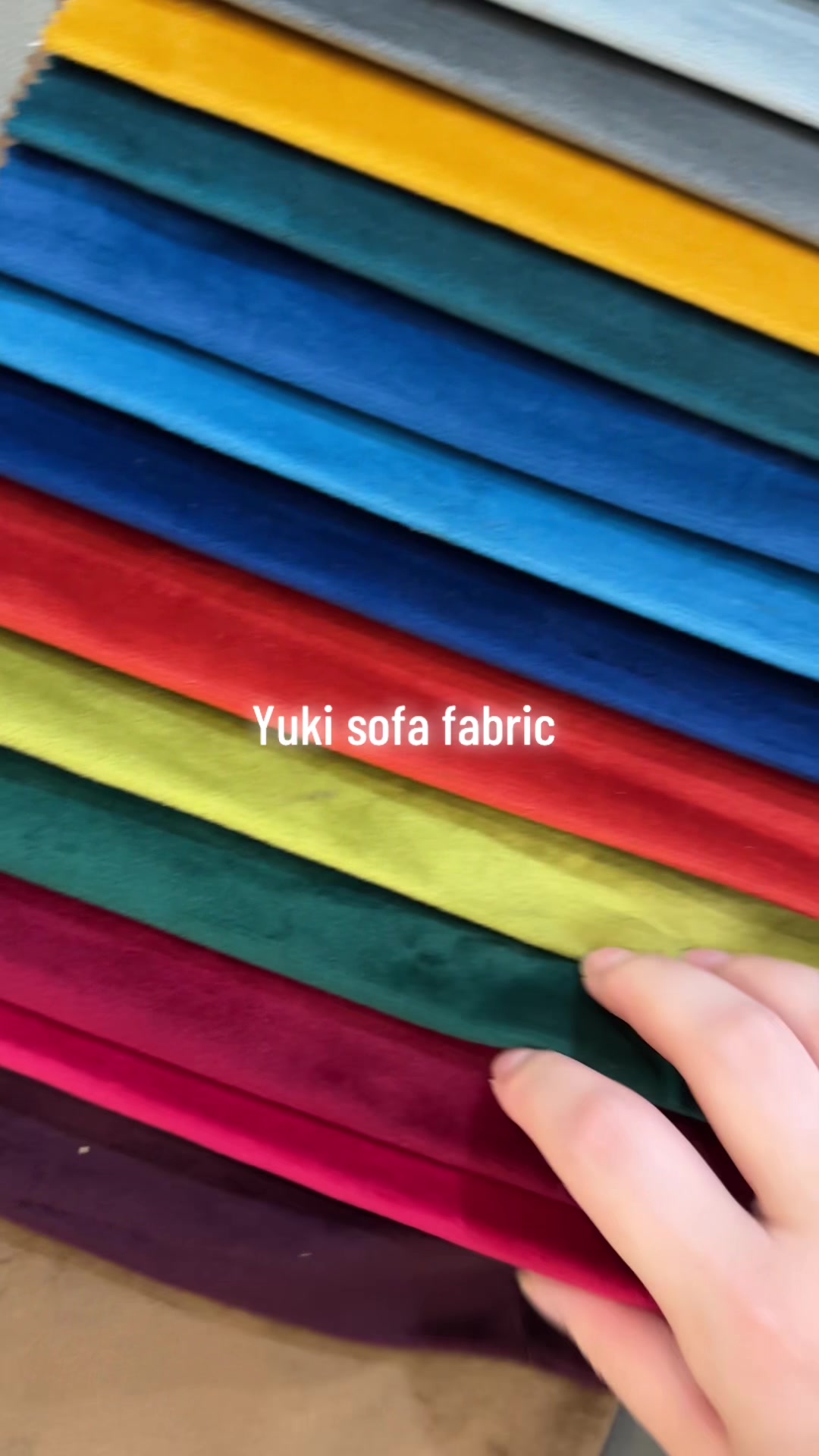 @Sumi_sofalegfactorychina
