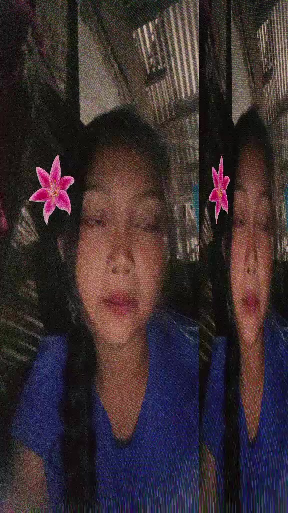 @sheila13