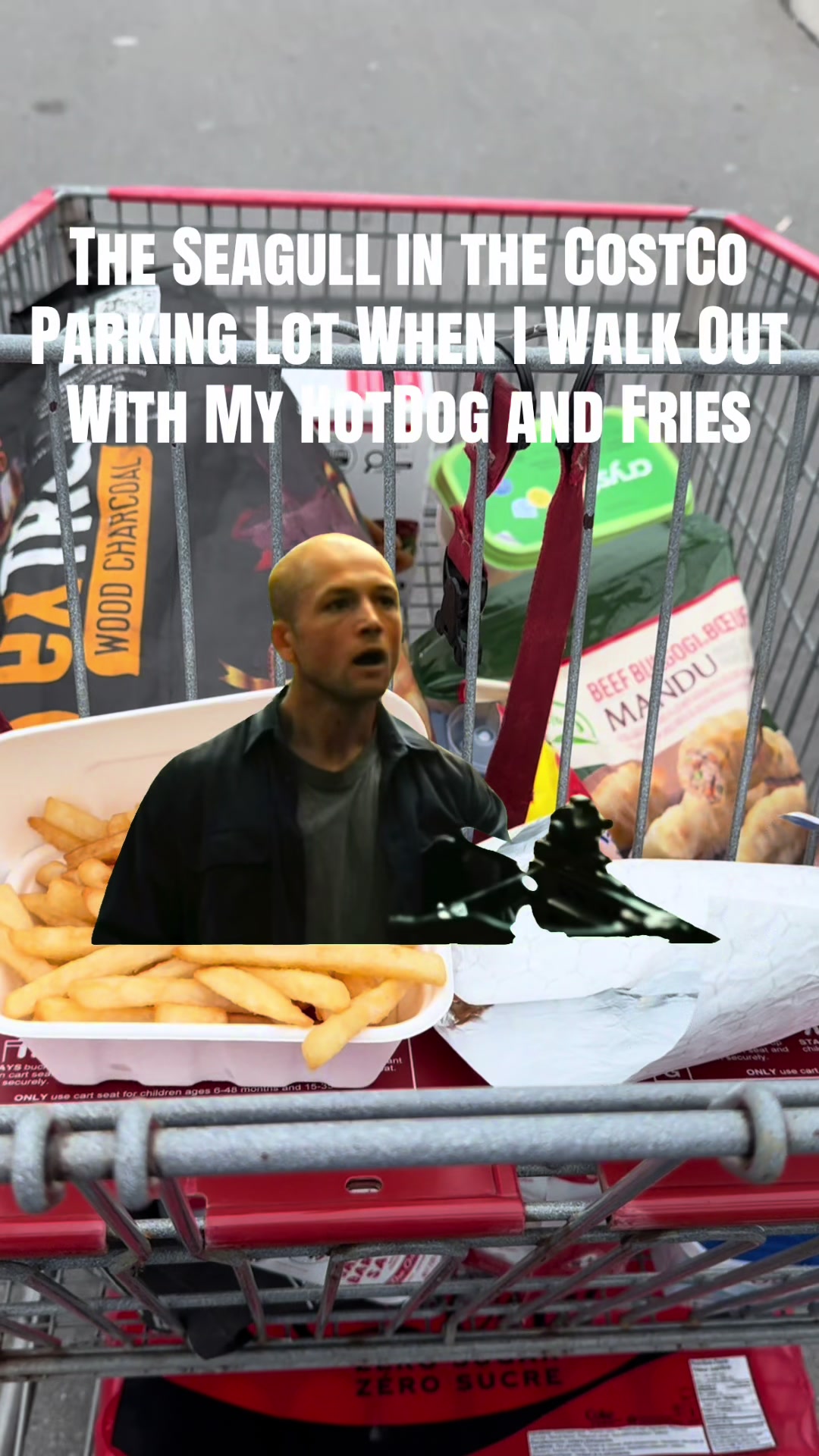@boltthrowerbbq
