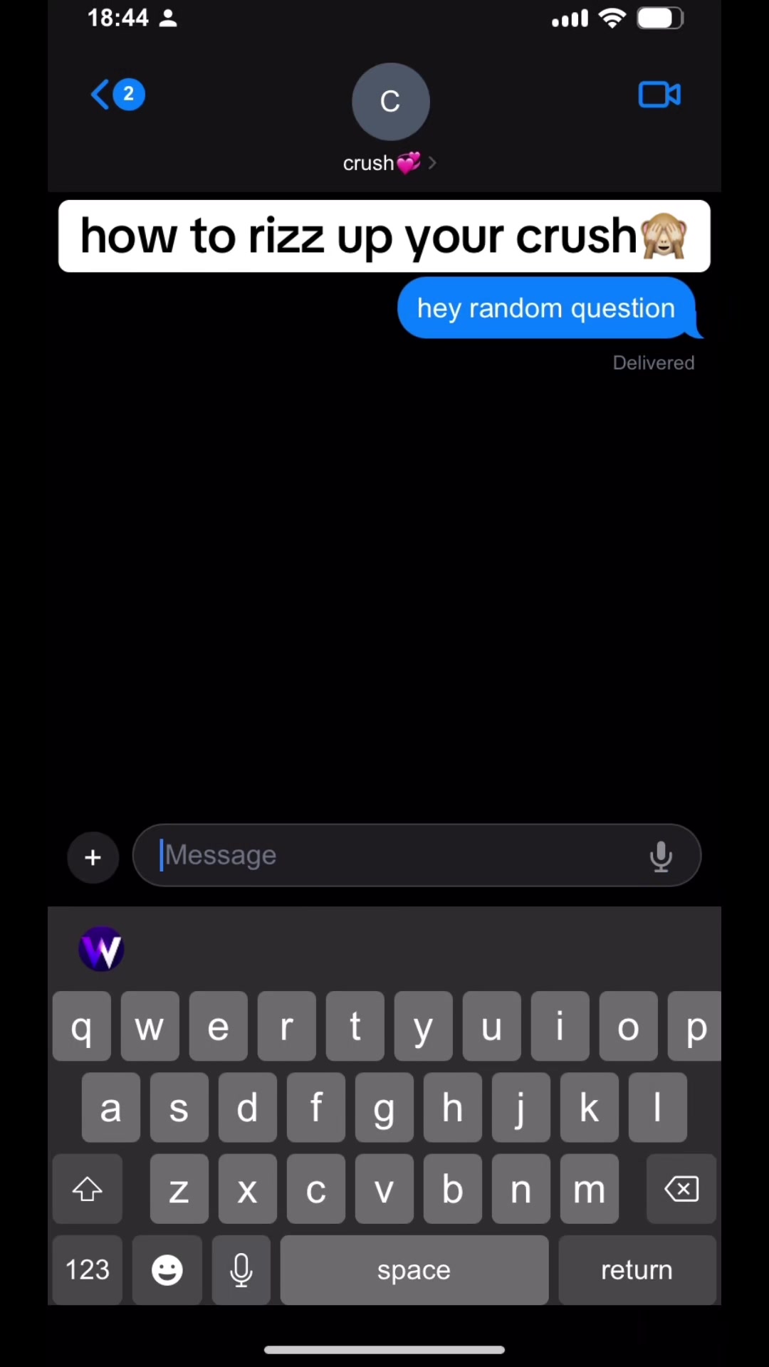 @don.chats
