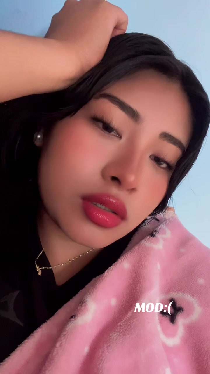 @Addycruz🌷