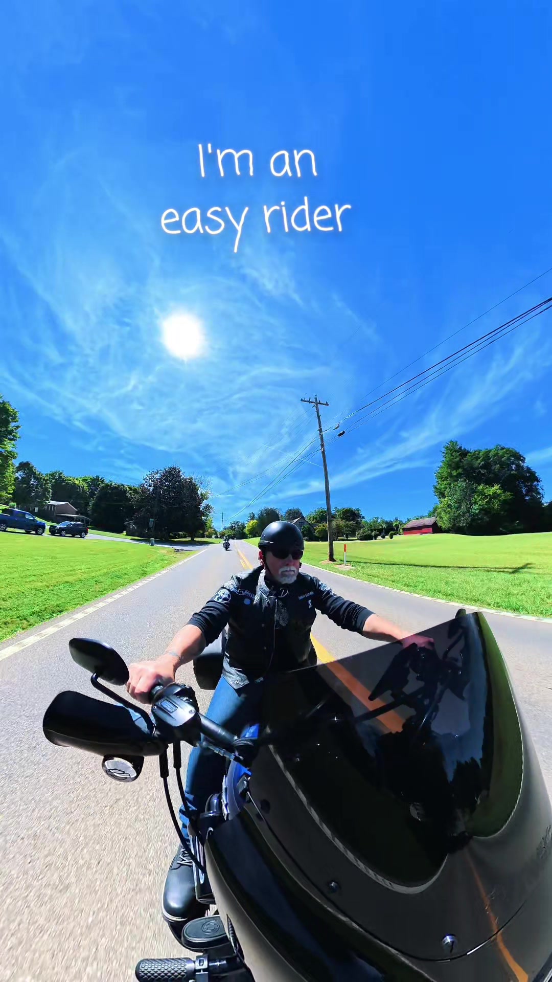 @Harleyrider15