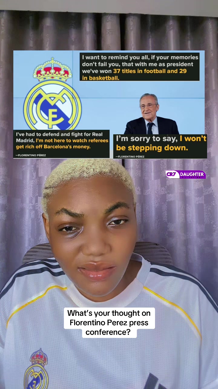 @CR7 DAUGHTER✨🦋