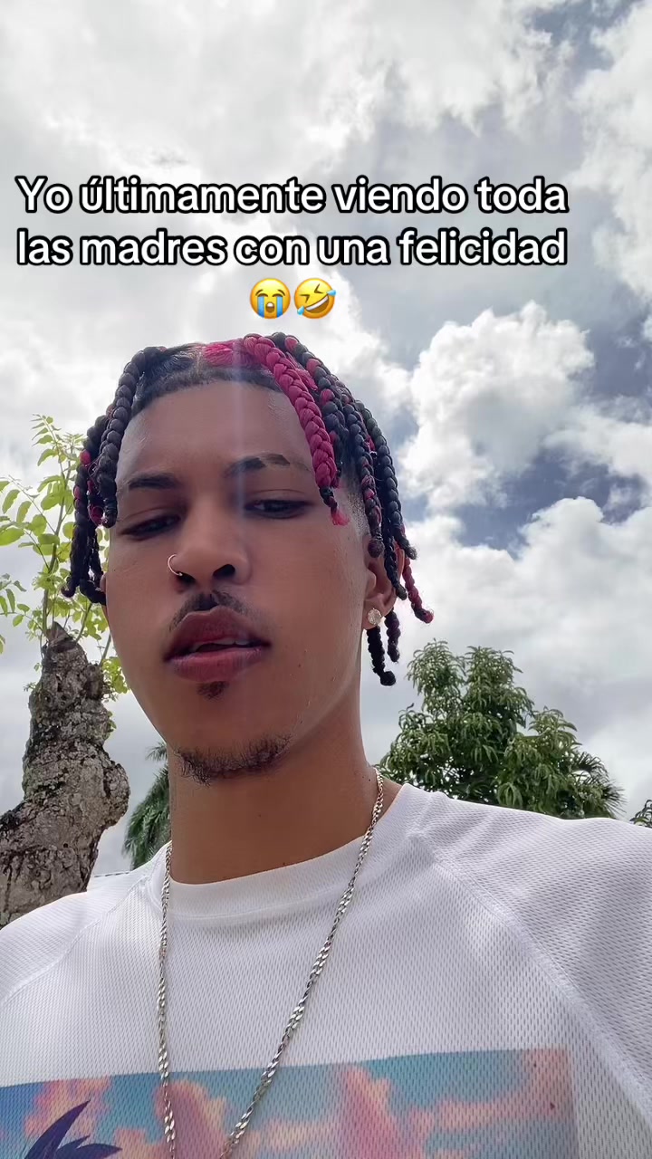 @carlitord240499