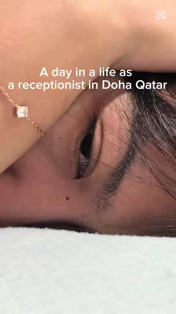 @beatrice@🇵🇭🇶🇦