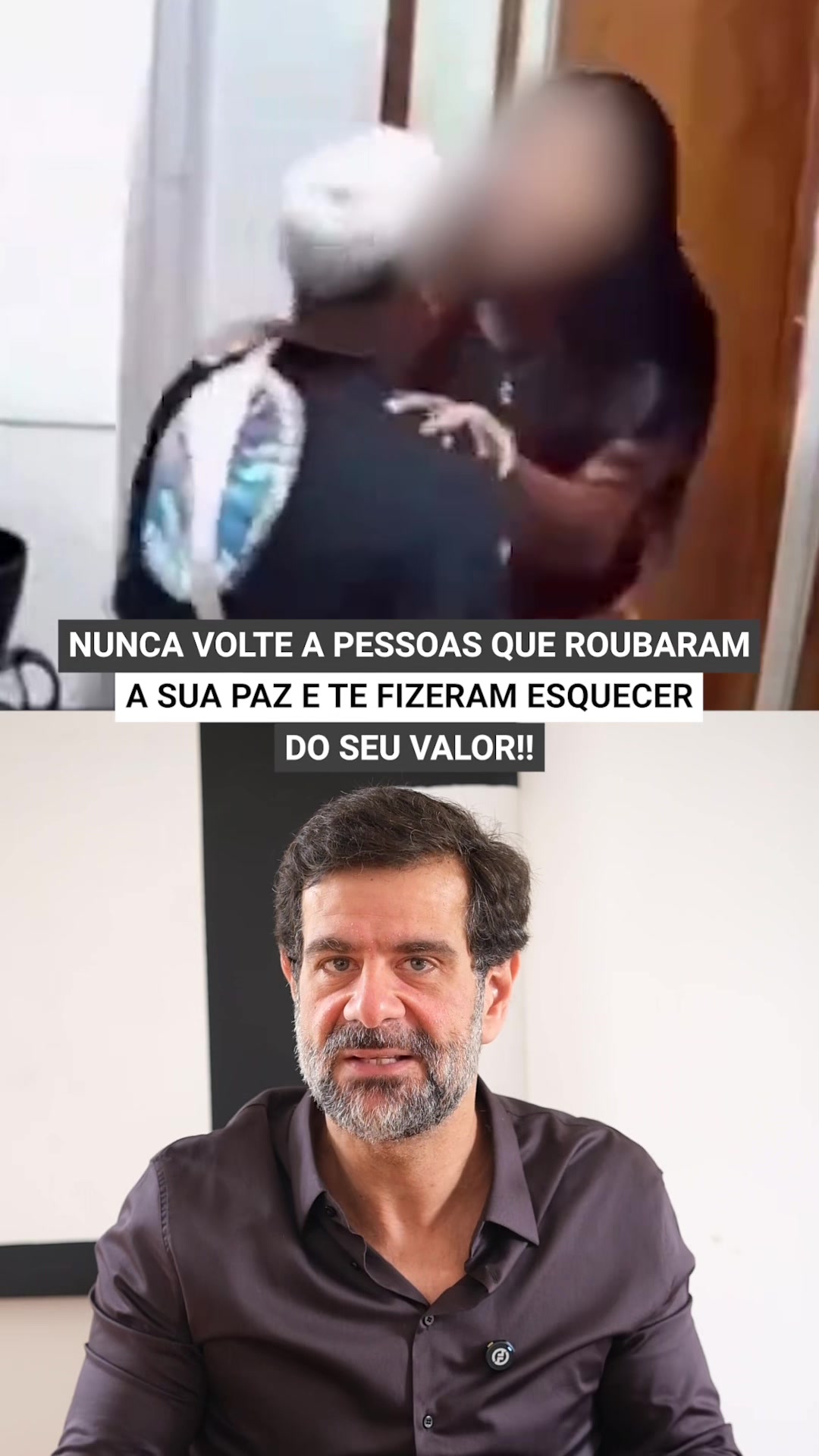 @João Guilherme Amatti