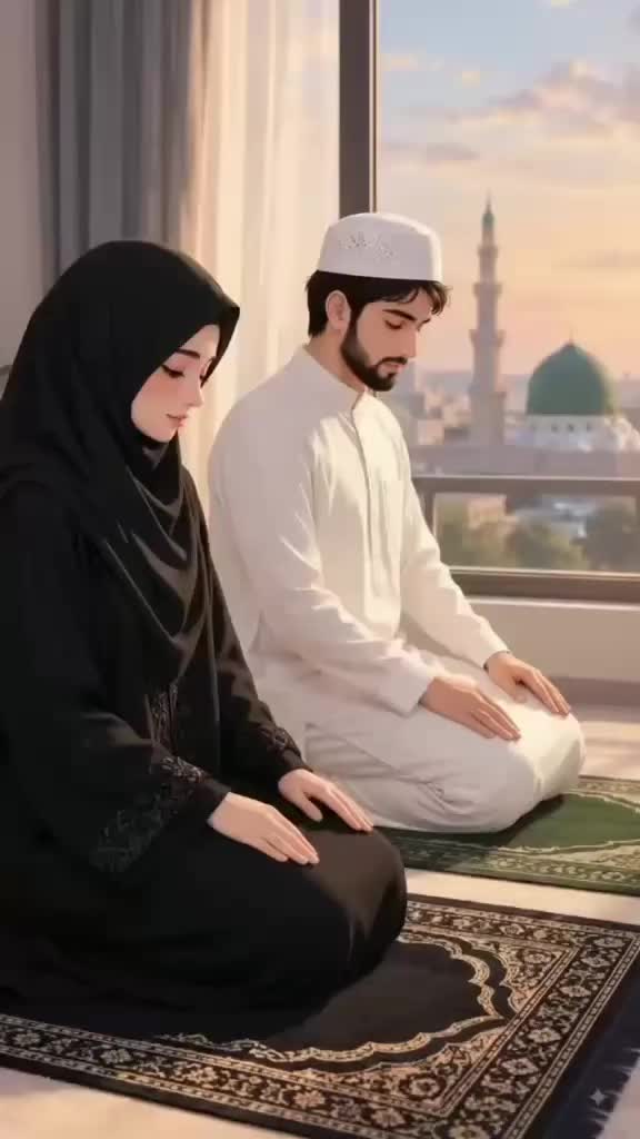 @𝓡𝓪𝓴𝓲𝓫