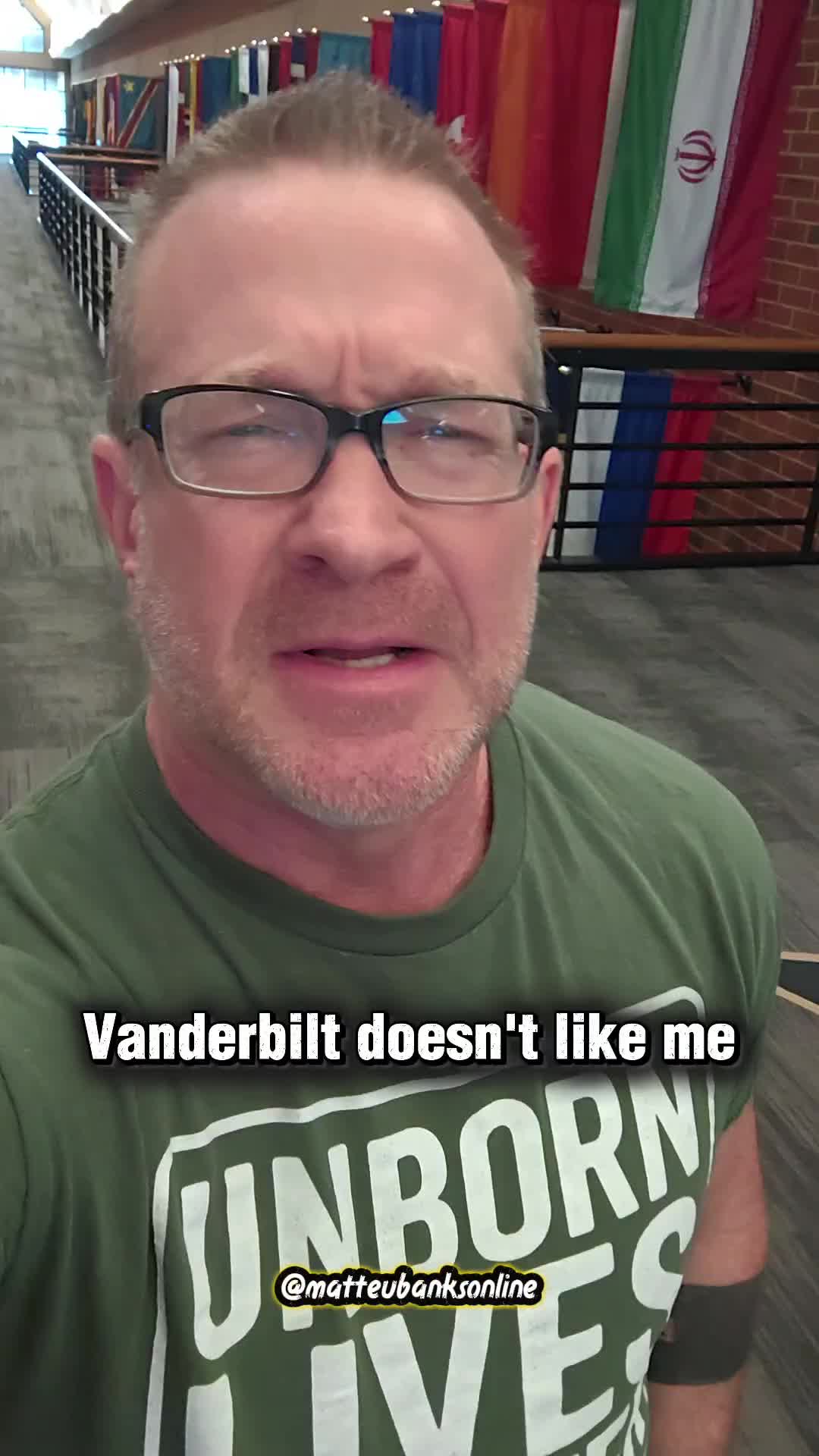 @Matt Eubanks