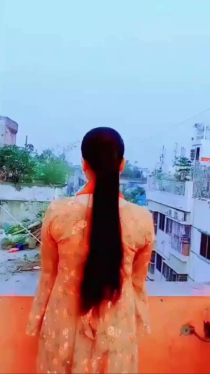 @🌿🧚♂️🍓লাল পরী 🧚♂️🍓🌿