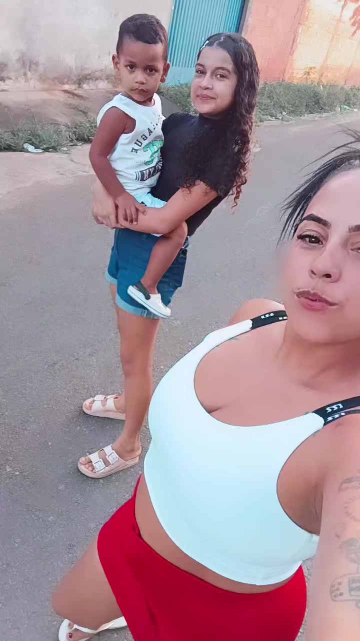 @Jéssica Alves ❤️😍