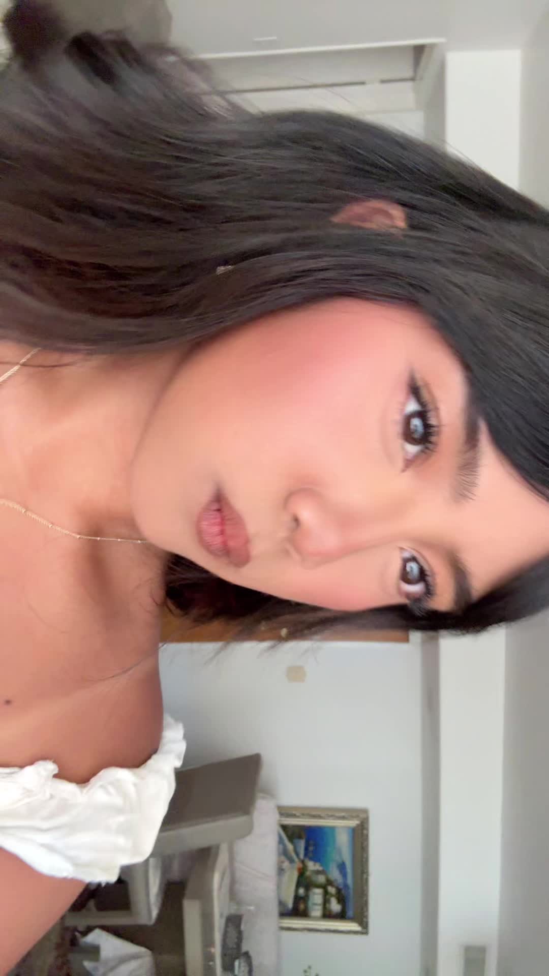 @ashley👨&zwj;🎨