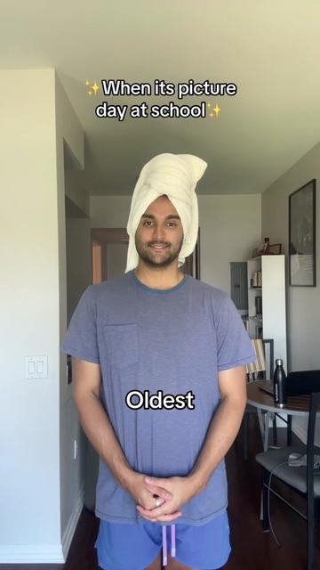@The Real Rahul Rai