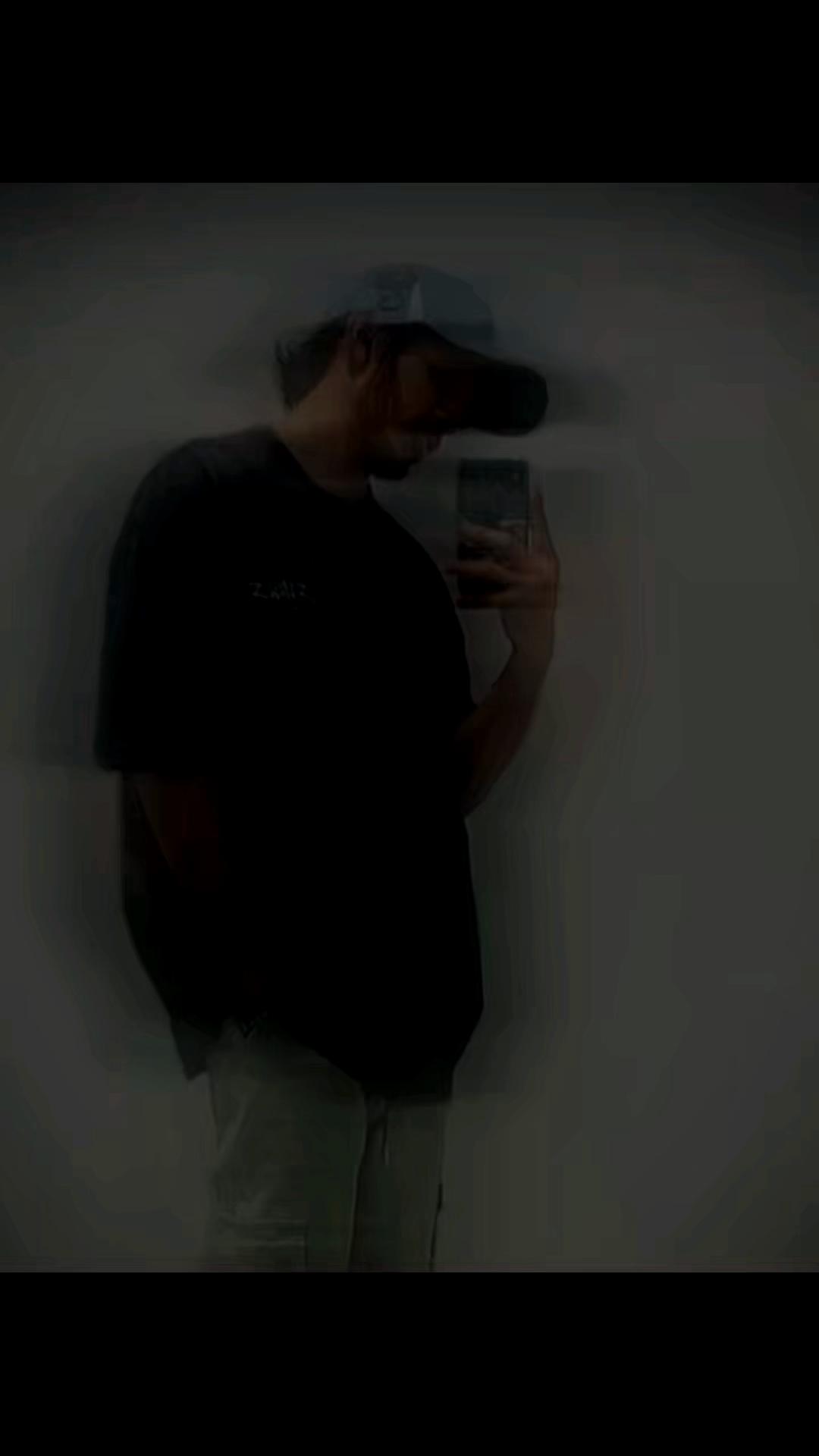@𝐃𝐈𝐋𝐀 🇦🇪🇱🇰