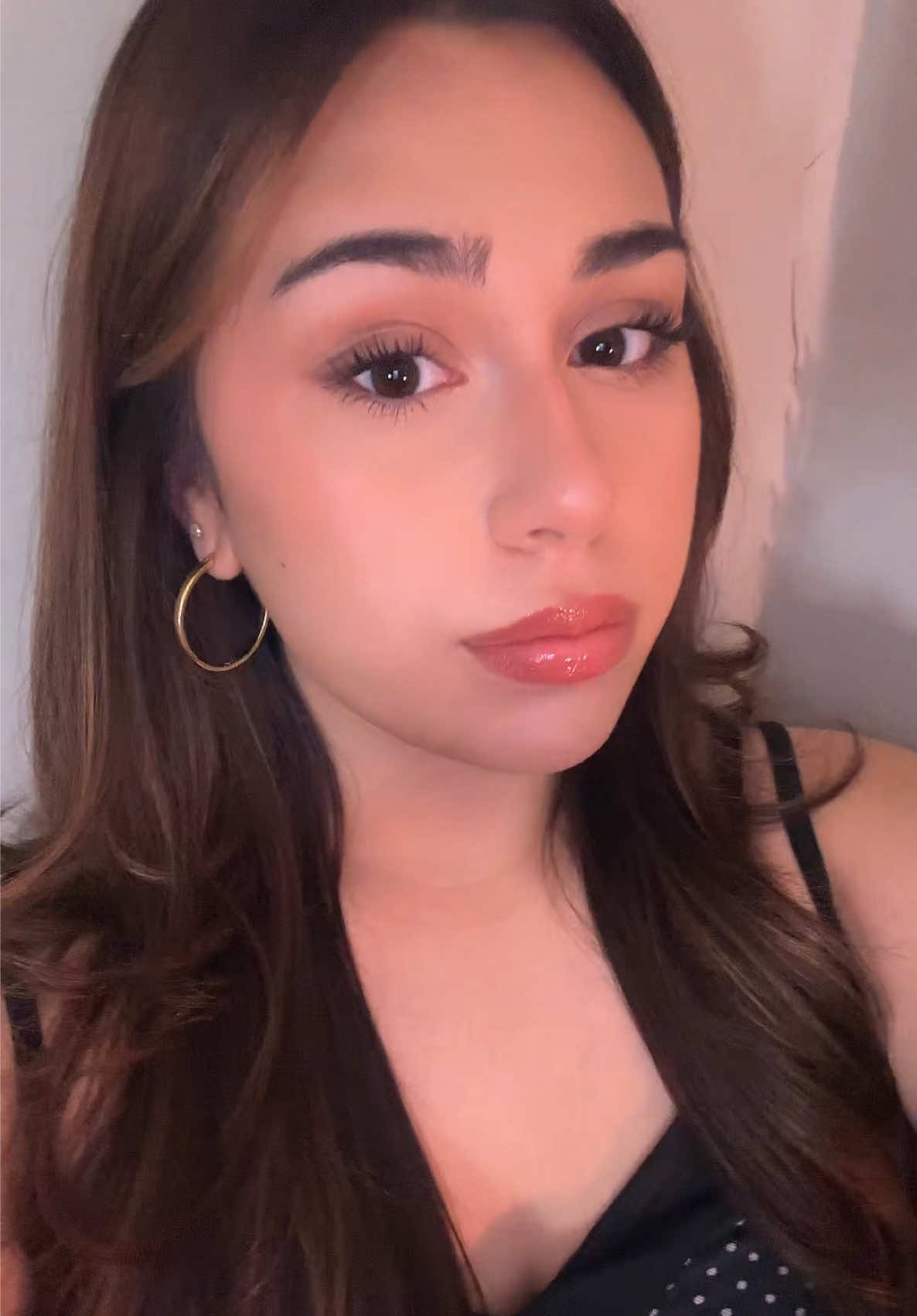 @alyssa