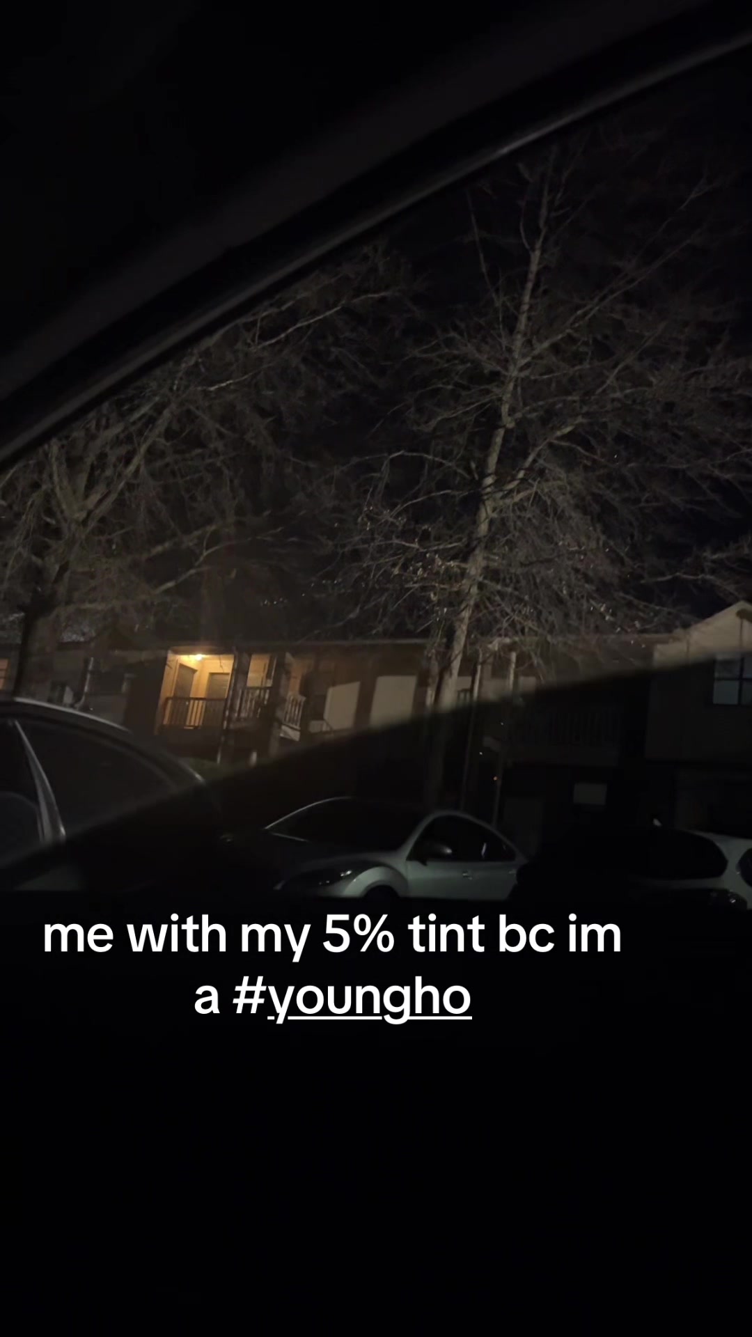 @k
