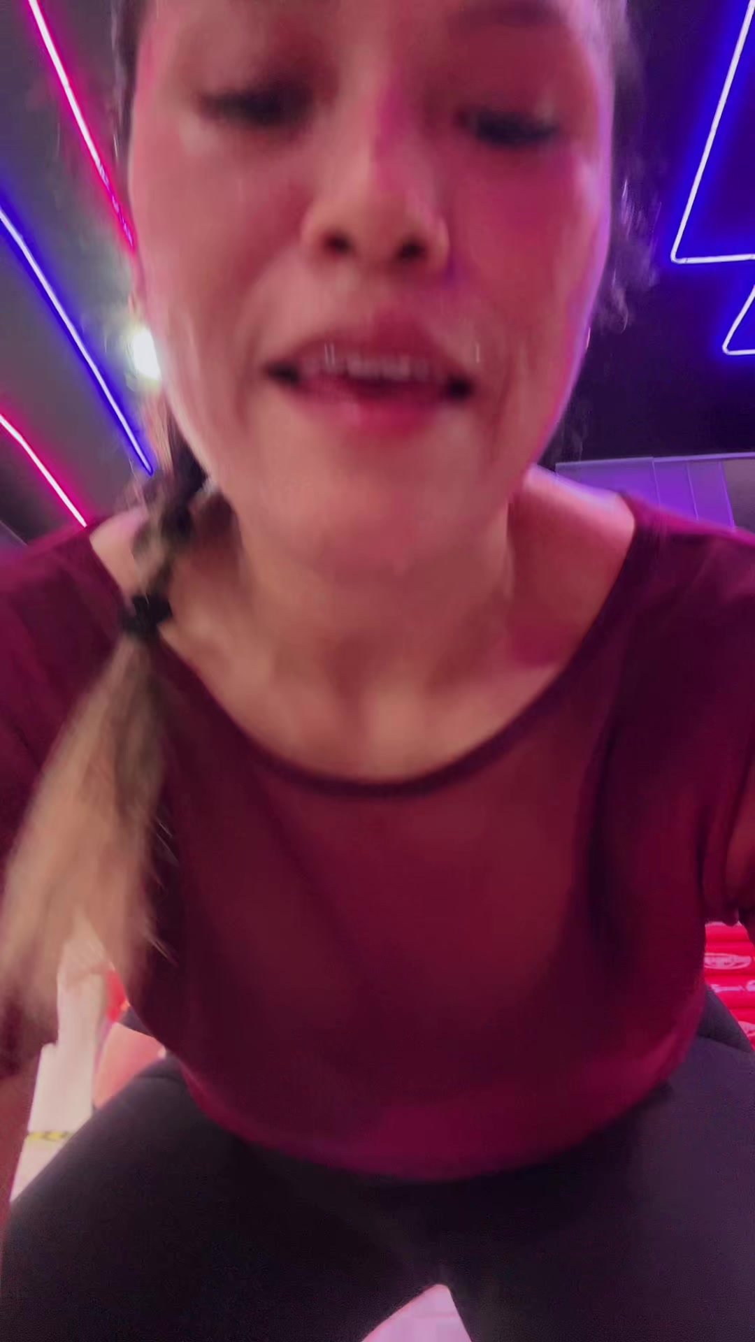 @El Tiempo De Dios Es Perfecto