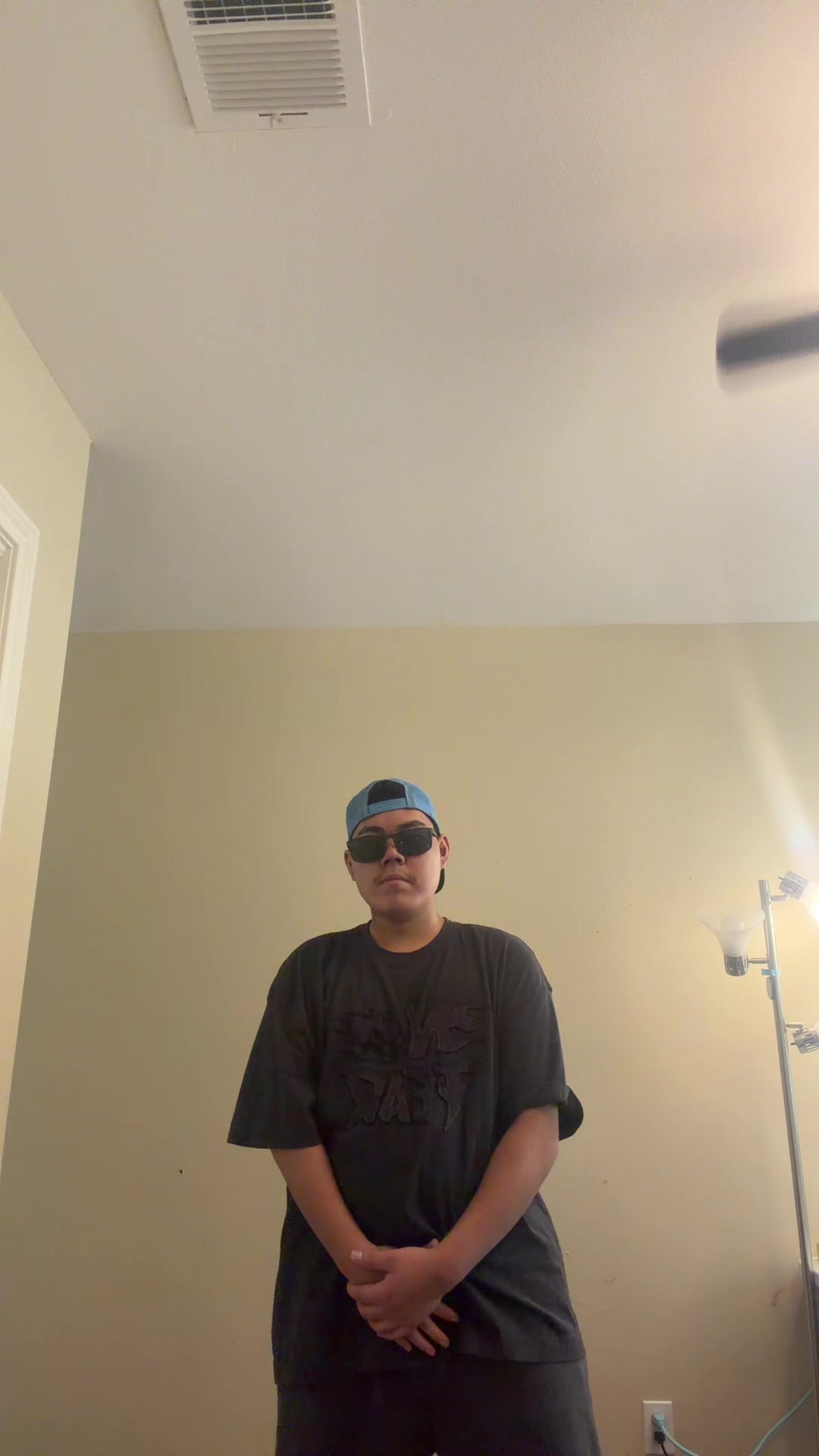 @jasonwang_1705