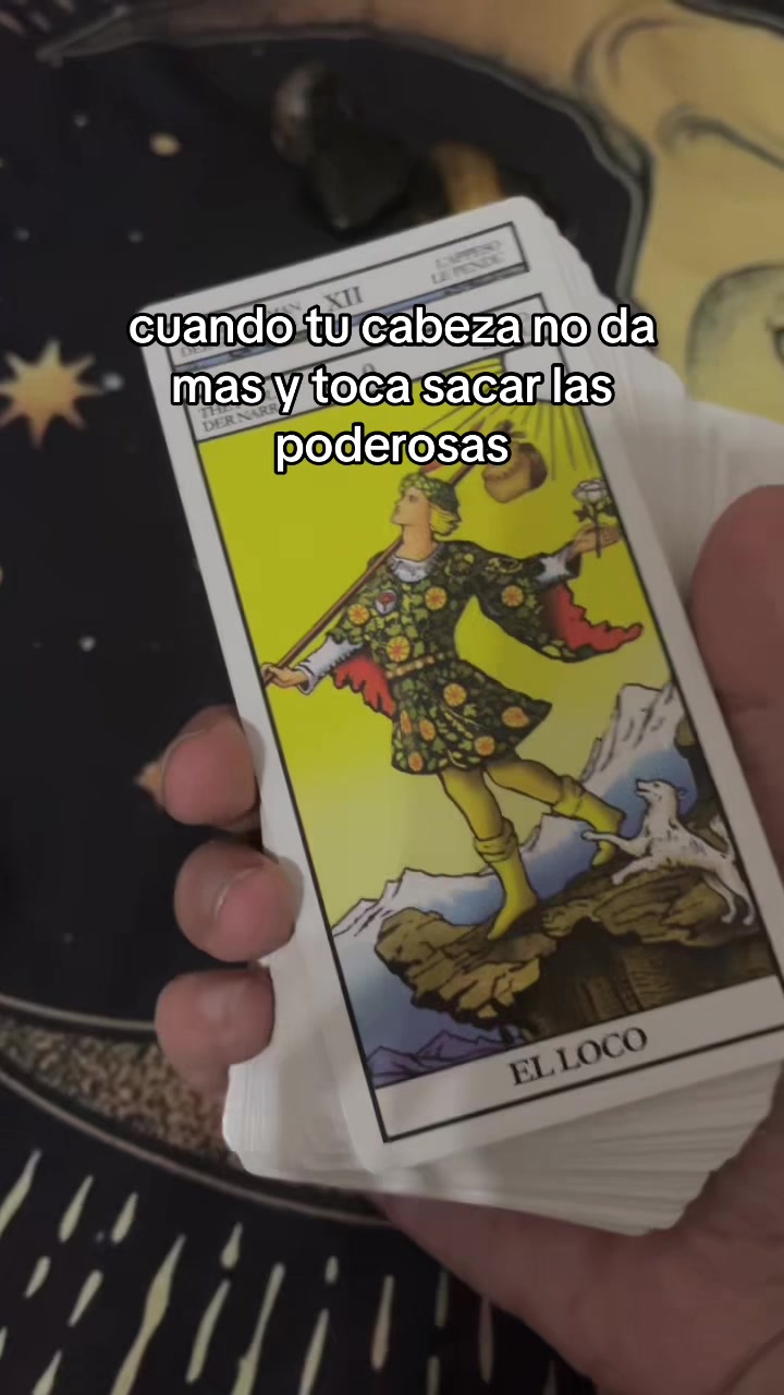 @niki