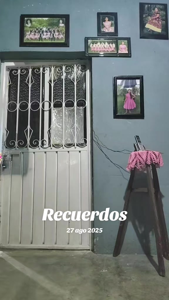 @Chapis