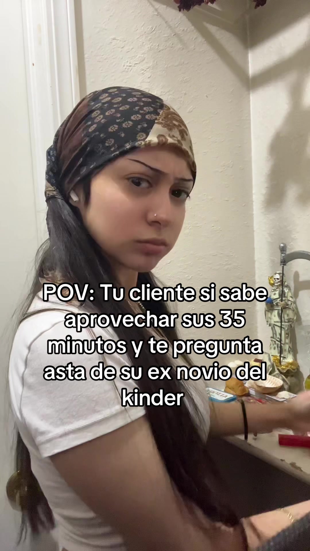 @momo