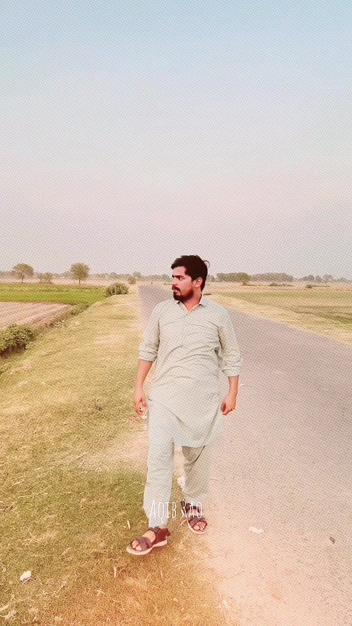@Aqib
