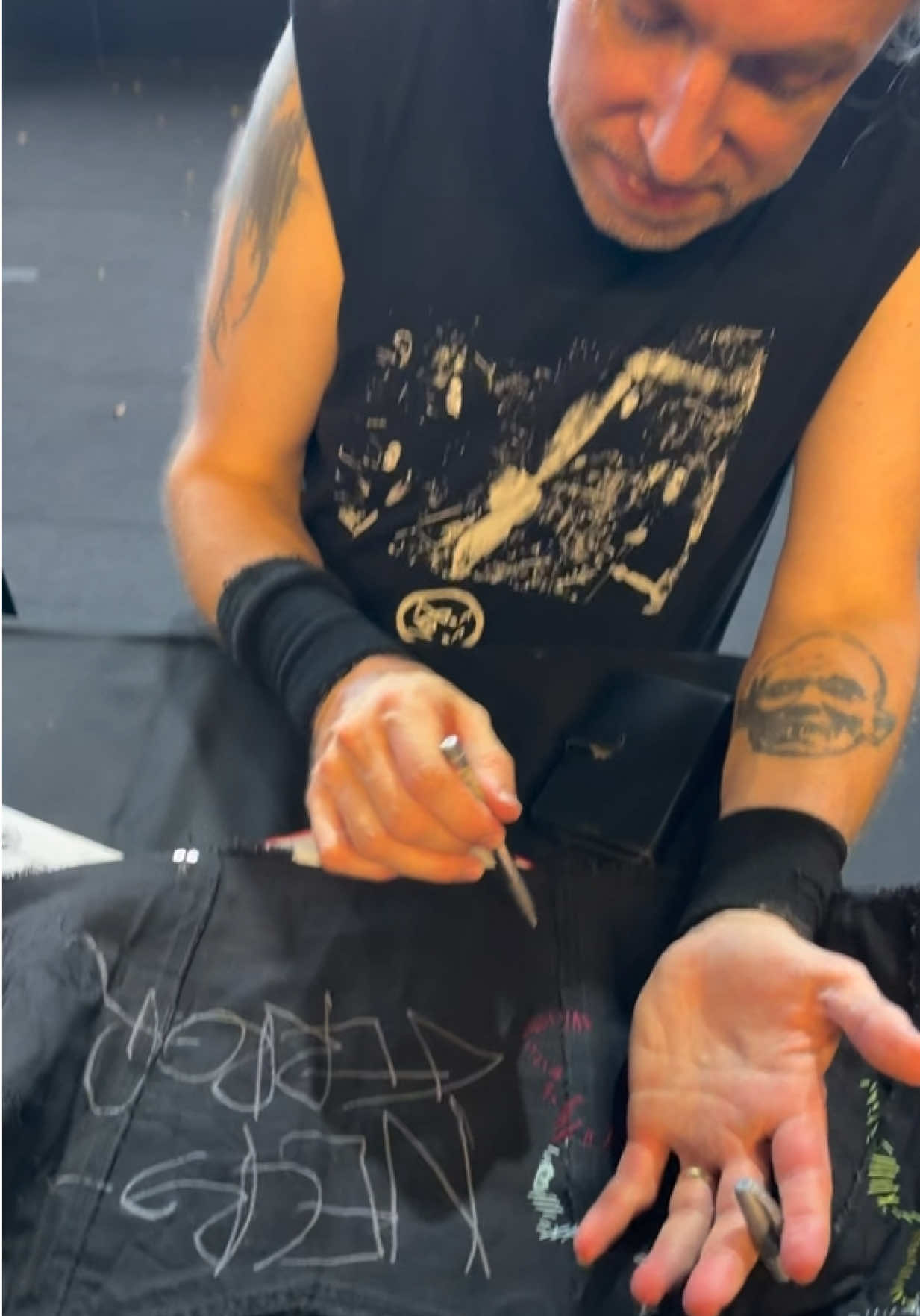 @Snake666