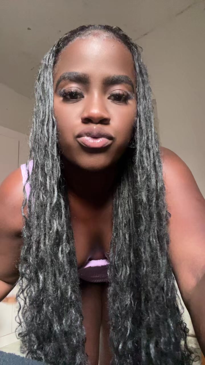 @iiancaaalmeidaa