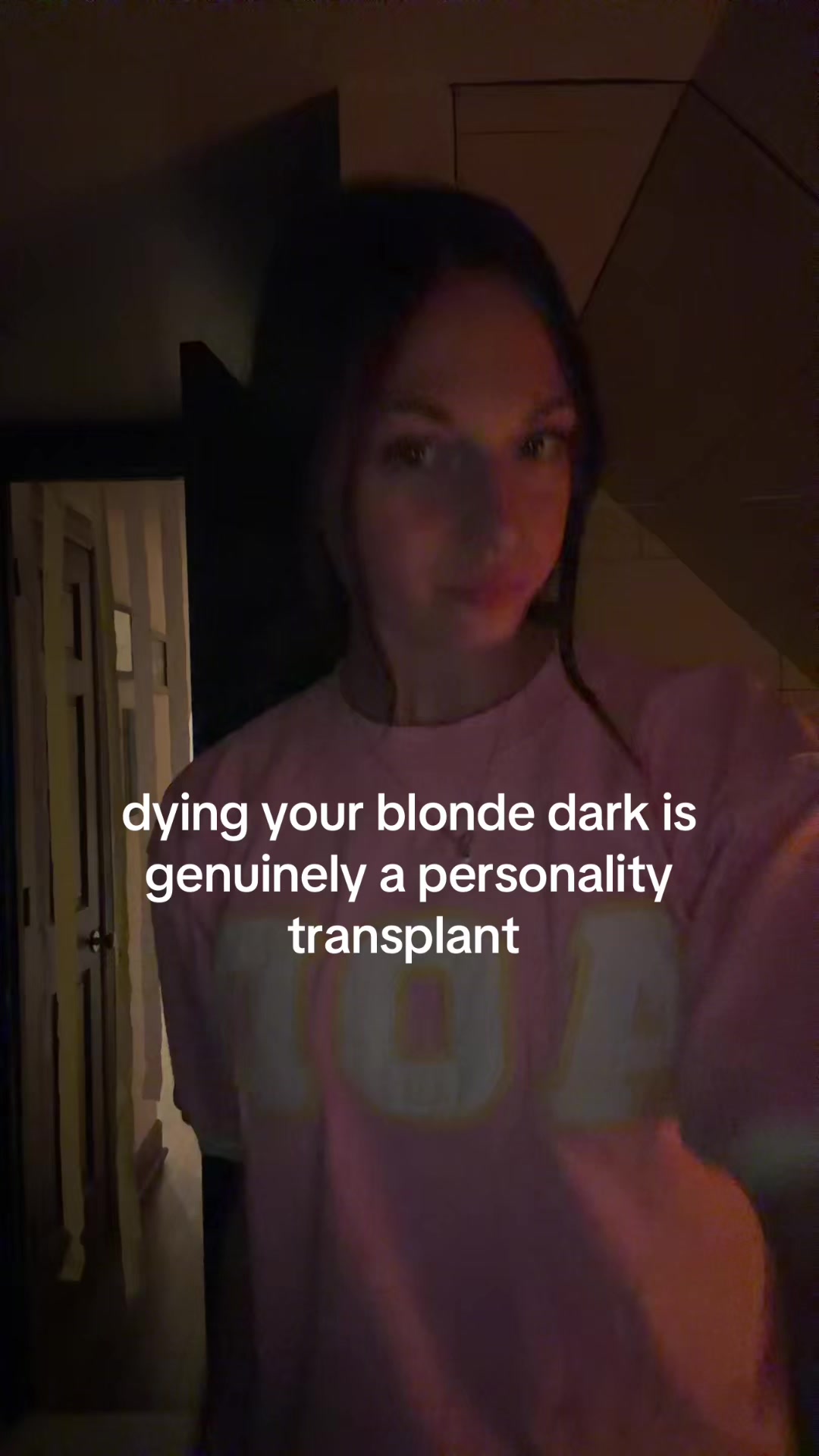 @kathryn