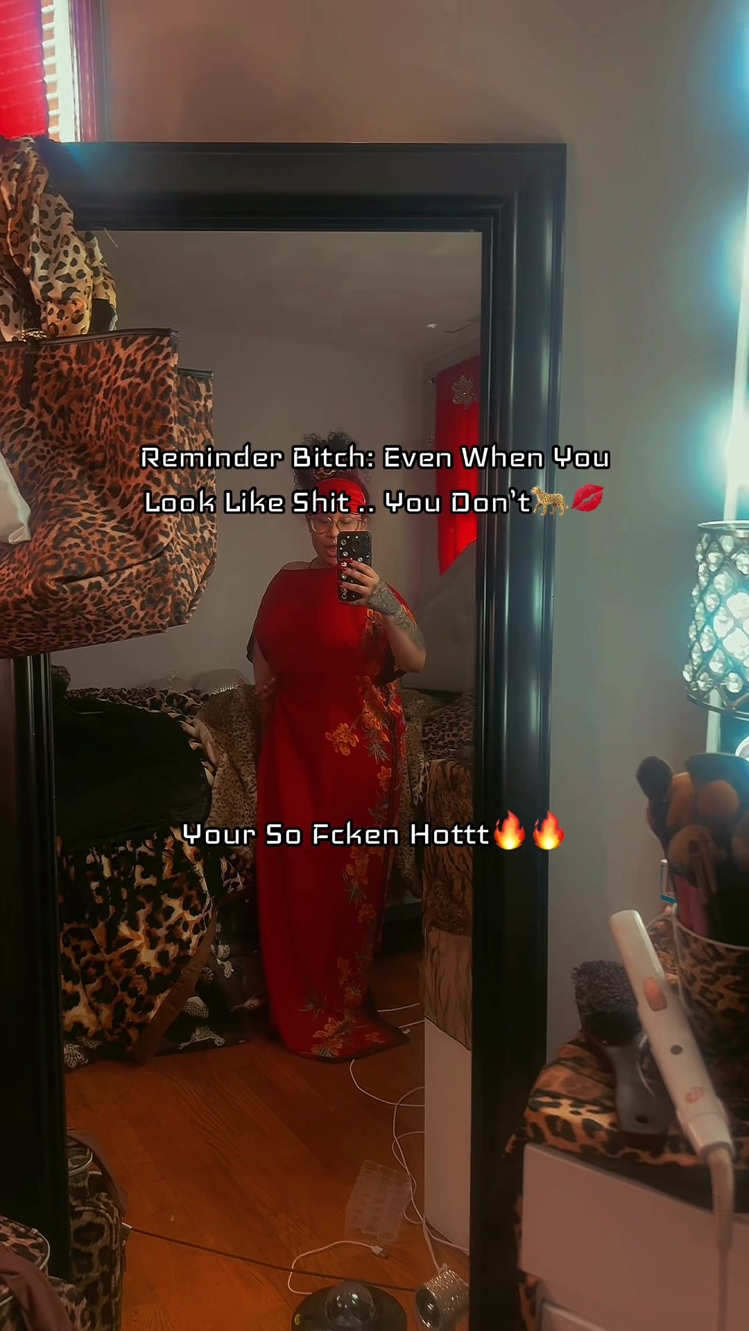 @Anais_TFTF🐆