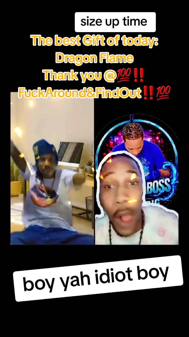 @Da Goat 1FADAGLEX teamDEBY🇺🇲
