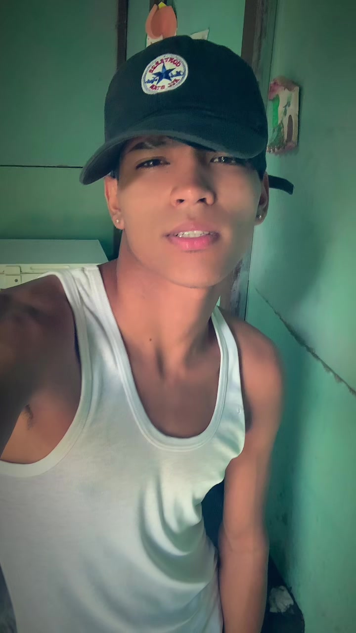 @Davicito💙