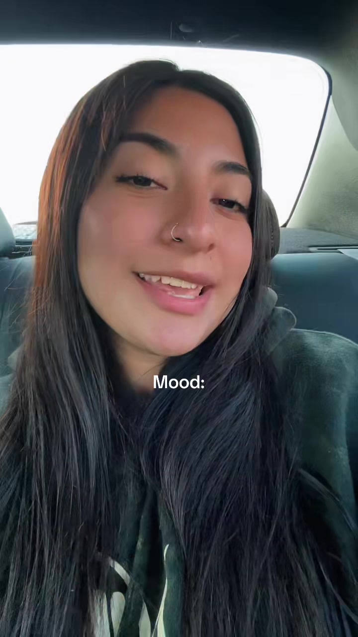 @Pao🤍