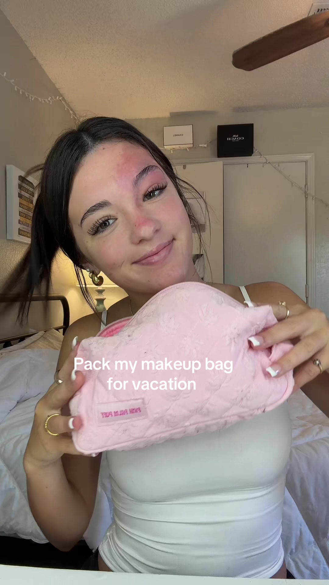 @Mya Grace