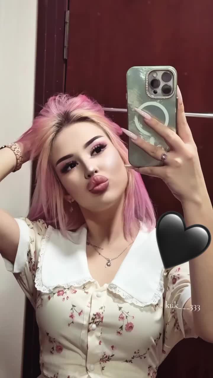 @kuki♠️