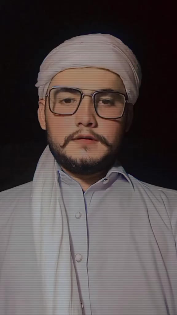 @👑 TAYYAB KHANN 👑🔵