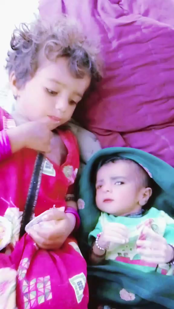 @فوزیا۔  ۔۔۔۔۔۔سومرو۔۔