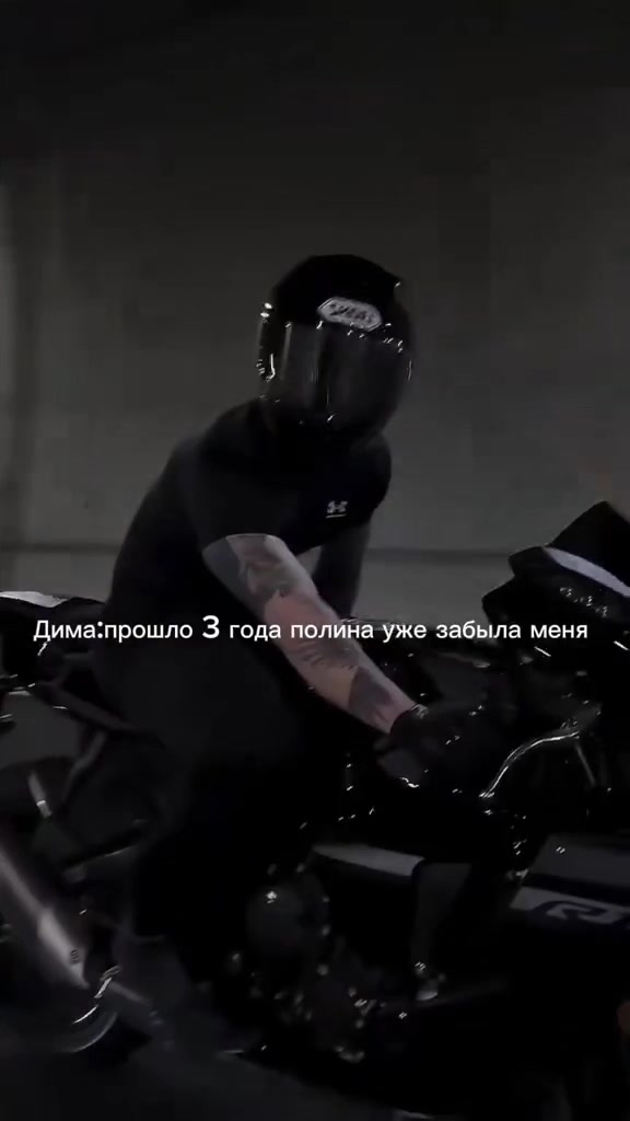 @Lina💗