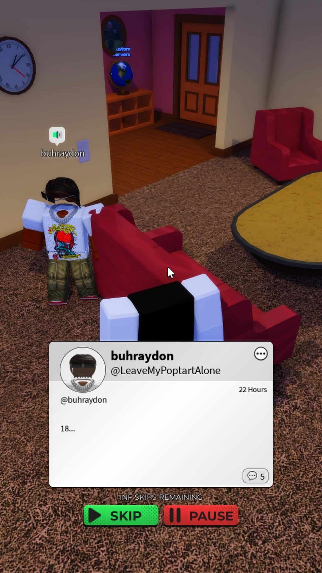@xosu