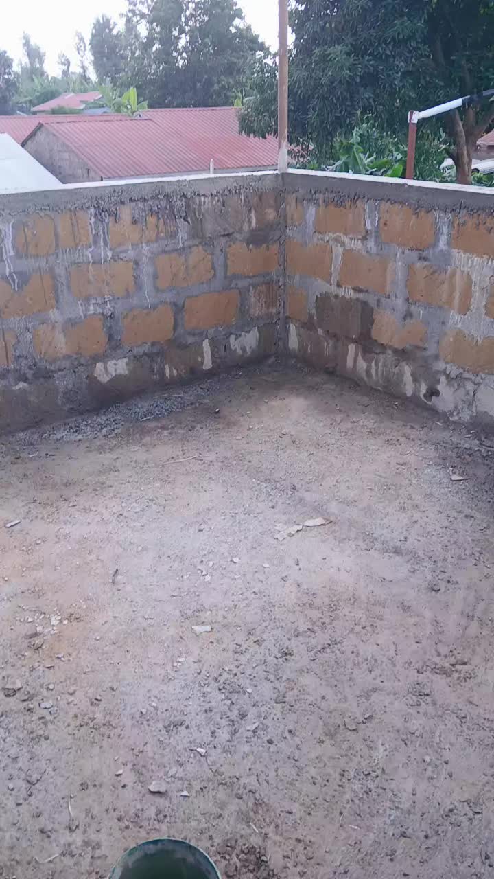 @Dennis Mukundi Wambui