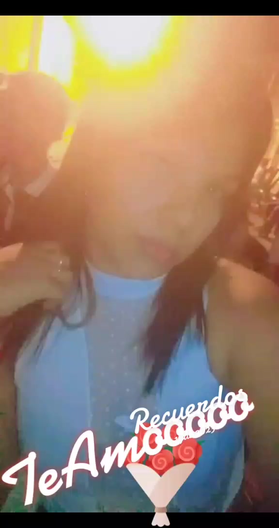 @LaChiiniita'H 🦿🍒