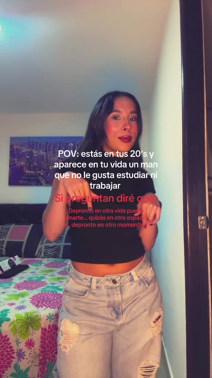 @María José Montesino R🇨🇴