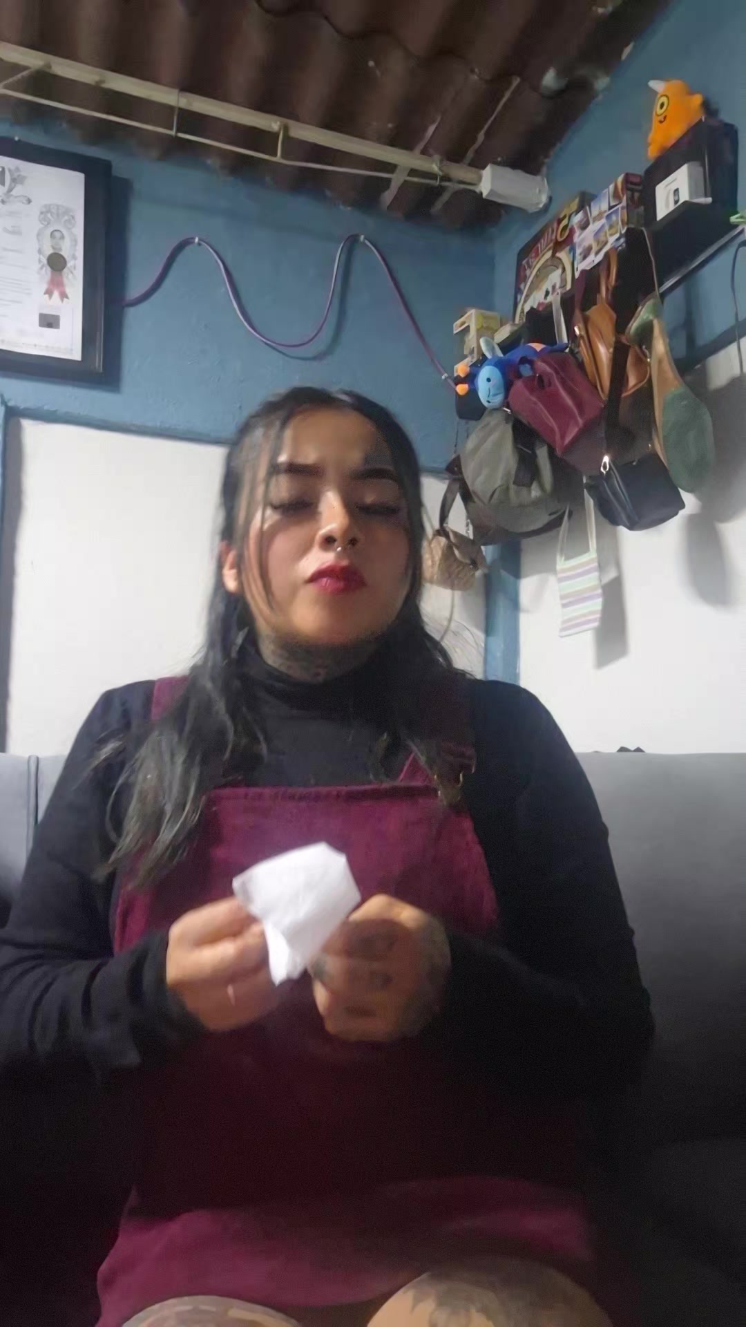 @Itzel Mora 🤟🏼😜