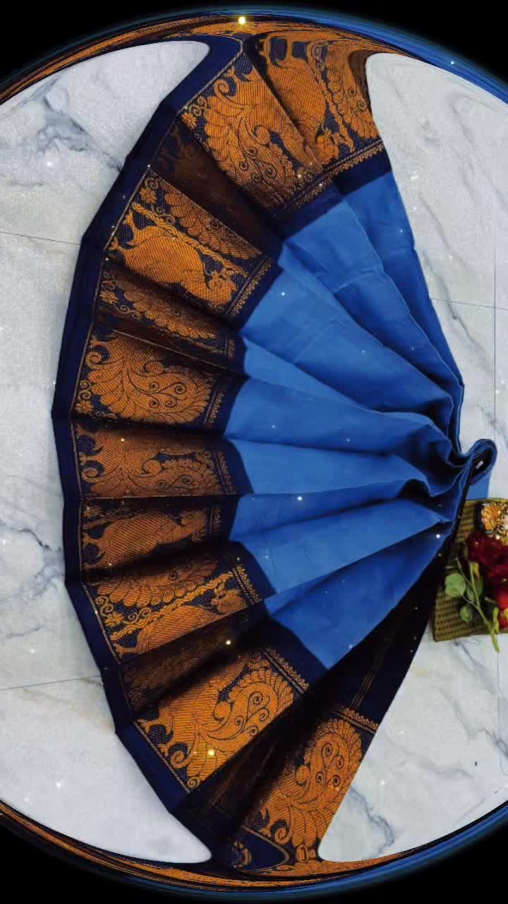 @RUDRA SAREES COLLECTION