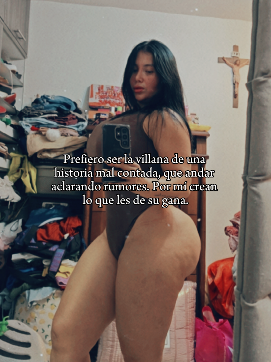 @nenitta25