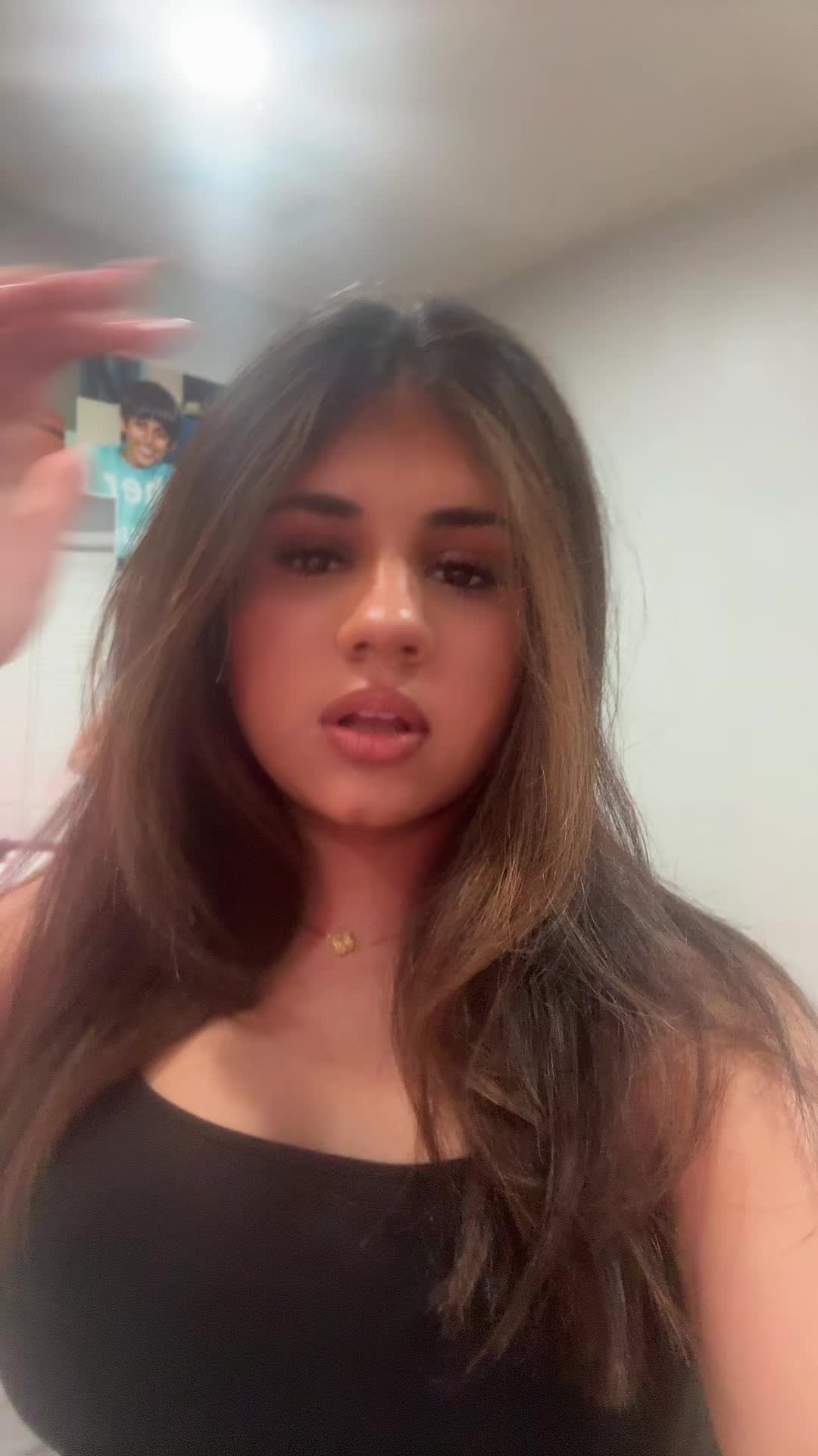 @mahi🩵🌚